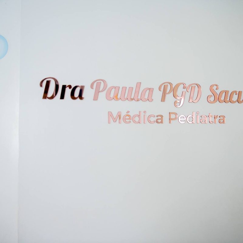 DSC_3373 copiar